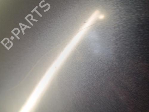 Left front fenders CITROËN C4 Grand Picasso I (UA_) 1.6 HDi 110 | BP30025070C41 