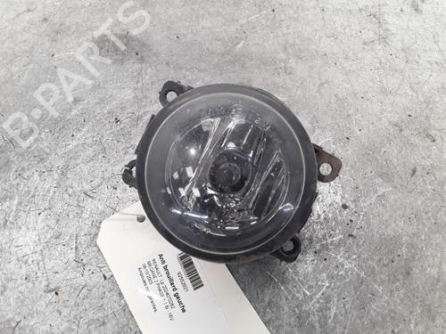 Używane Światło przeciwmgłowe przednie lewe RENAULT MEGANE II (BM0/1_, CM0/1_) 1.6 16V (BM0C, CM0C) (113 hp) 30012991