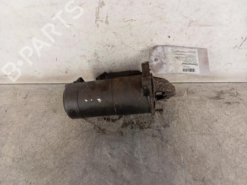 Startmotor SAAB 9-3 (YS3F, E79, D79, D75) 1.9 TiD (120 hp) 30014673