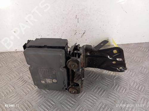 Used ABS pump ABS pump 39257116 39257116