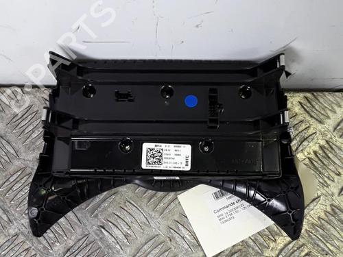 Climate control MINI MINI (F56) One D | BP30027384I5 - Image 3