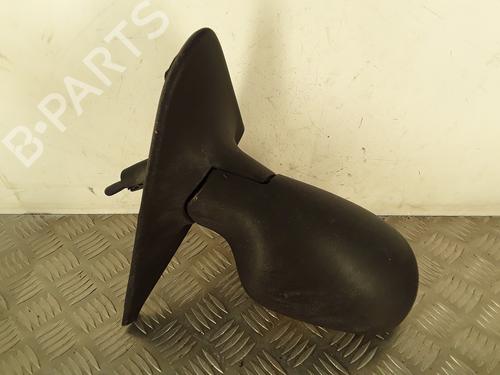 Ryggespeil høyre RENAULT CLIO II (BB_, CB_) 1.2 (BB0A, BB0F, BB10, BB1K, BB28, BB2D, BB2H, CB0A,... | BP30023022C27 