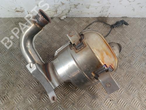 Used Catalyst Catalyst 38637918 38637918