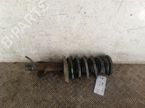 left-front-shock-absorber-peugeot-207-wa_-wc_-2006-2007-2008-2009-2010-2011-2012-2013-2014-2015-30822120 main image