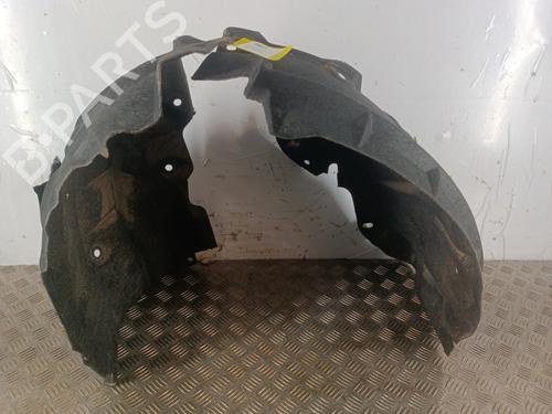 Used Wheel arch Wheel arch 36817954 36817954