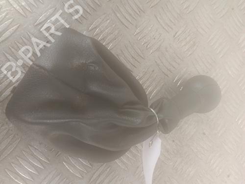 Used Shift knob PEUGEOT 207 (WA_, WC_) 1.4 HDi (68 hp) 30751228