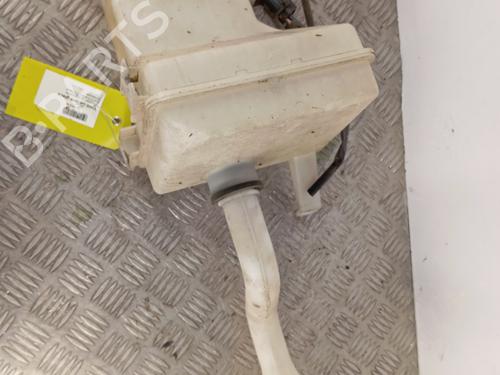 Used Windscreen washer tank Windscreen washer tank HYUNDAI GETZ (TB) 1.5 CRDi (88 hp) 33692085 33692085