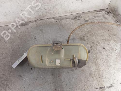 Vaso de expansão PEUGEOT PARTNER Box Body/MPV (5_, G_) 1.9 D (69 hp) 30940601