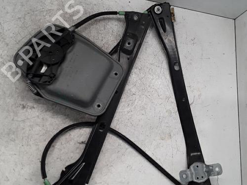 Used Front right window mechanism VW GOLF V (1K1) 1.9 TDI (105 hp) 30024904