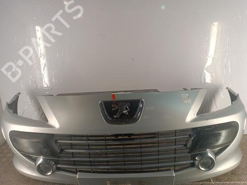 front-bumper-peugeot-307-break-3e-2002-2003-2004-2005-2006-2007-2008-2009-32263516 main image