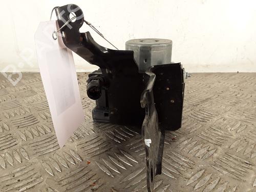 ABS pump NISSAN MICRA V (K14) 0.9 IG-T | BP30391874M43  - Image 5