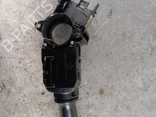 Switch HYUNDAI i20 I (PB, PBT) 1.2 | BP30025555I30 