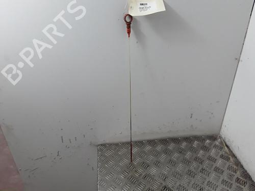 Used Other Other CITROËN C4 I (LC_) 1.6 HDi (90 hp) 30026822 30026822