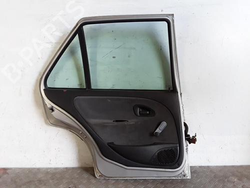 left-rear-door-citroen-saxo-s0-s1-1996-1997-1998-1999-2000-2001-2002-2003-2004-30021730 main image