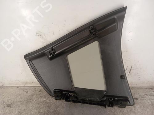 Glove box CITROËN C4 Grand Picasso I (UA_) 1.6 HDi | BP30017428C95