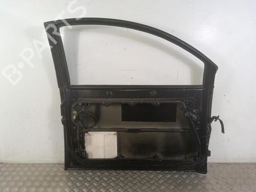 Left front door VW NEW BEETLE (9C1, 1C1) 1.6 | BP30013827C2 