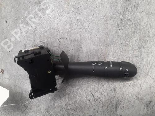 Ratstangsstang RENAULT TWINGO II (CN0_) 1.5 dCi (CN0E) | BP30013386I23 