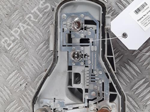 Used Lamp holder VW POLO IV (9N_, 9A_) 1.4 TDI (70 hp) 30101075