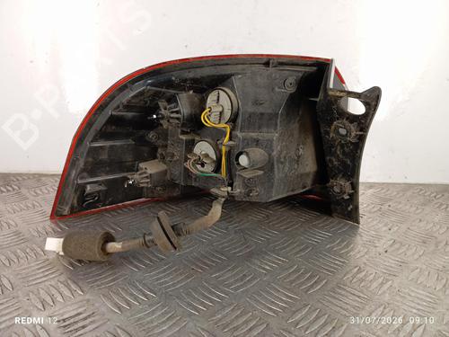 left-taillight-kia-rio-iii-ub-2011-2012-2013-2014-2015-2016-2017-38032165 main image
