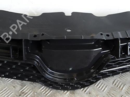 Grill TOYOTA AURIS (_E15_) 1.4 D-4D (NDE150_, NDE150R) | BP30022196C40 