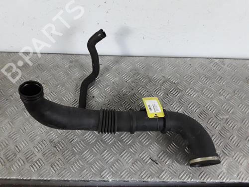 Used Mass air flow sensor PEUGEOT BOXER Van 2.2 HDi 120 (120 hp) 30022028