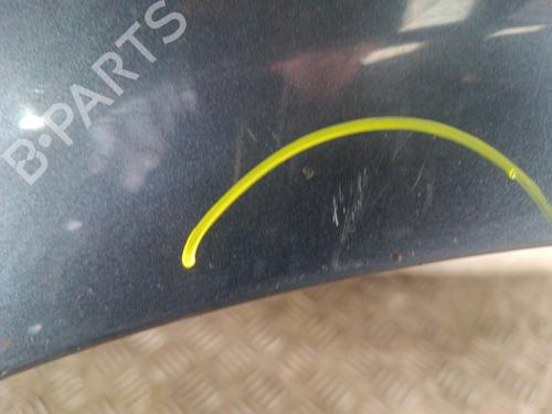 Forskærm venstre FORD FOCUS C-MAX (DM2) 1.8 TDCi | BP30722946C41