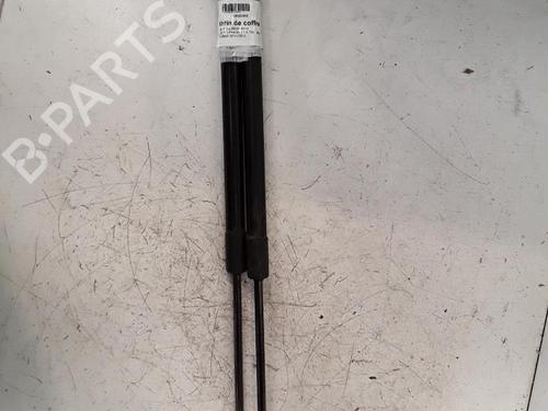 Used Tailgate lift support SEAT LEON (5F1) 1.4 TSI (140 hp) 30016243