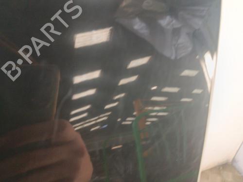 Left front door CITROËN C3 Picasso (SH_) 1.6 HDI 90 | BP30018066C2