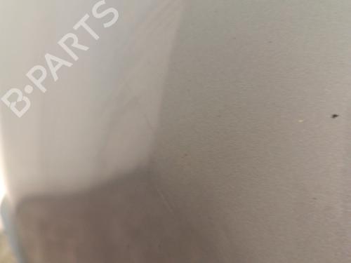 Rear bumper RENAULT VEL SATIS (BJ0_) 2.2 dCi (BJ0E, BJ0F) | BP30012597C8 