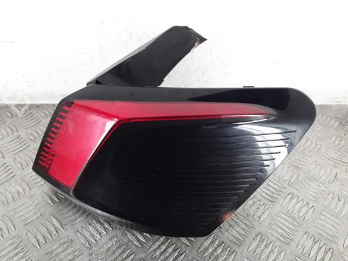 right-taillight-peugeot-3008-ii-suv-mc_-mr_-mj_-m4_-2016-30964547 main image