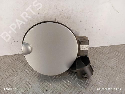 fuel-flap-vw-up-121-122-bl1-bl2-bl3-123-2011-38712614 main image