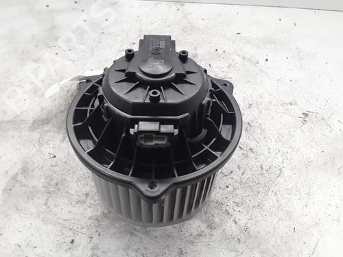 Varmvifte KIA PICANTO II (TA) 1.0 | BP30015269M62