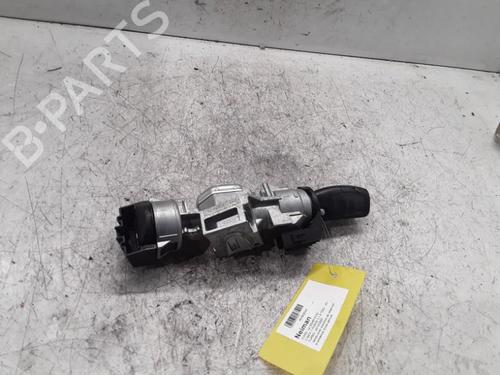 Ignition barrel FORD C-MAX (DM2) 1.8 TDCi | BP30009641M48 - Image 4