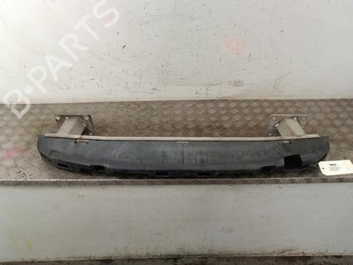 Used Front bumper reinforcement CITROËN C4 Picasso I MPV (UD_) 1.6 HDi (109 hp) 30024022