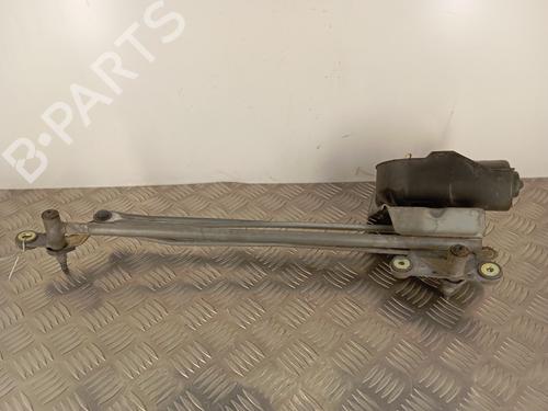 Used Front wiper motor PEUGEOT 306 Hatchback (7A, 7C, N3, N5) 1.9 D (68 hp) 30023380