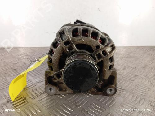 Used Alternator Alternator 37519423 37519423