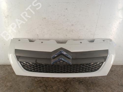 Used Grille CITROËN JUMPER II Van 2.2 HDi 130 (130 hp) 30014060