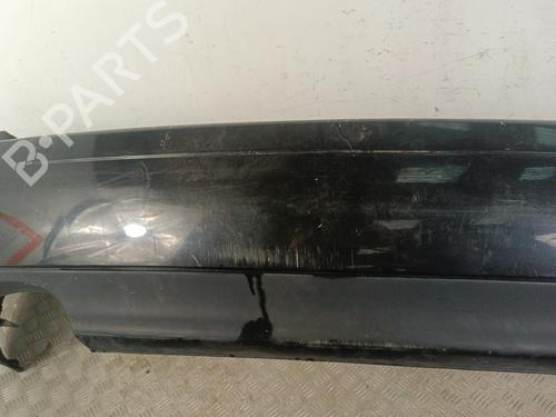 Bak støtfanger AUDI A4 B5 Avant (8D5) 1.9 TDI | BP30026086C8 