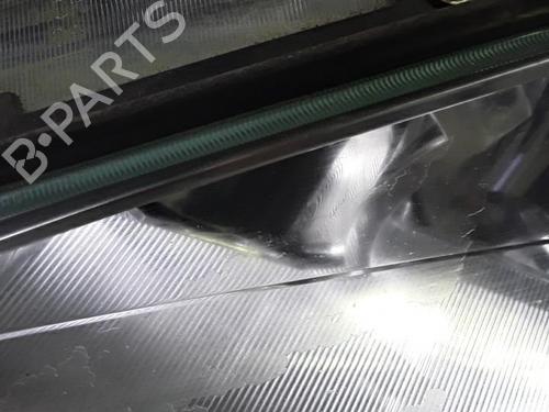 Venstre forlygte FORD FOCUS I Turnier (DNW) 1.6 16V | BP30016636C28 