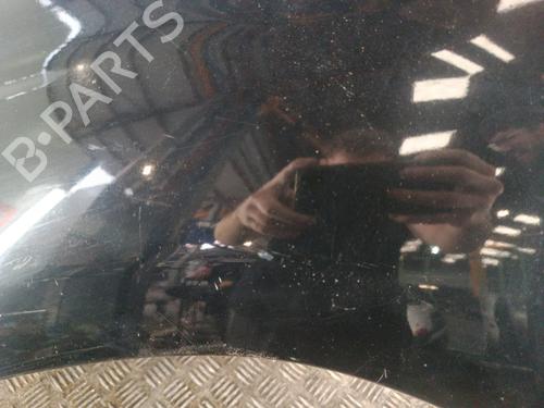 Guarda-lamas esquerdo Guarda-lamas esquerdo NISSAN X-TRAIL I (T30) 2.0 4x4 (140 hp) 36336964 36336964