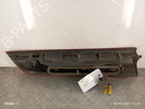 Right taillight RENAULT KANGOO (KC0/1_) 1.5 dCi (KC08, KC09) | BP38778404C35 - Image 2