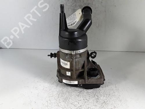 Steering pump PEUGEOT 308 SW I (4E_, 4H_) 1.6 HDi | BP30027702M99 