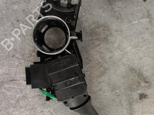 Switch TOYOTA VERSO (_R2_) 1.6 D4-D (WAR20_) | BP30017503I30 