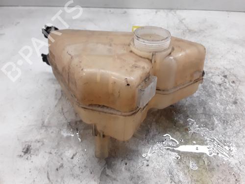 Windscreen washer tank FORD FIESTA VI (CB1, CCN) 1.4 TDCi | BP30023886C113 