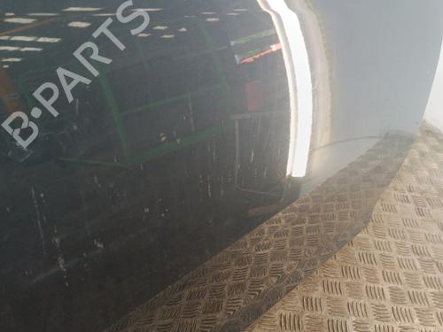 Right front door OPEL CORSA D (S07) 1.2 LPG (L08, L68) | BP30014141C3 