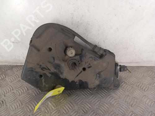 BP31880649M85 main image