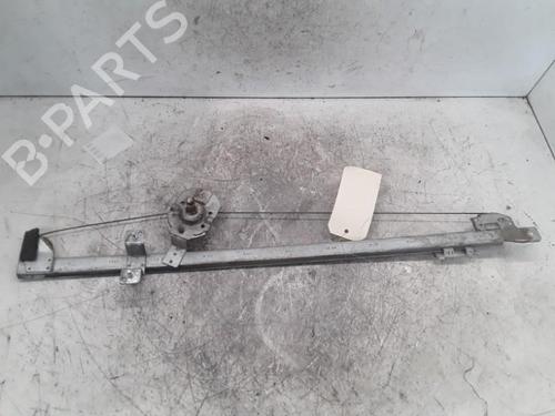 Front left window mechanism CITROËN JUMPER I Van (230L) 2.5 D | BP30013594C22 