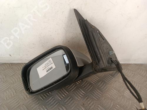 Bakspejl venstre VOLVO S40 II (544) 2.0 D (136 hp) 30025003