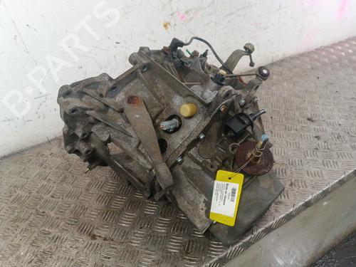 Skrzynia biegów CITROËN XSARA Break (N2) 1.8 i | BP30025976M3 