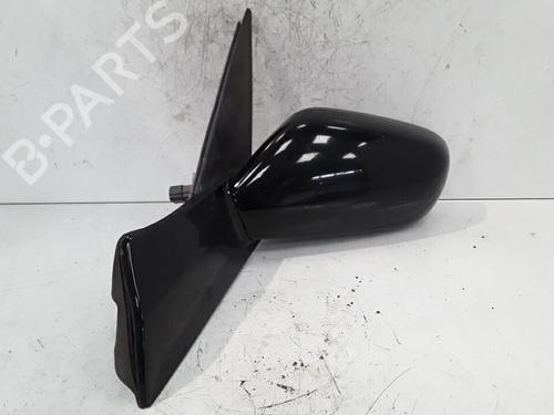 Used Left mirror Left mirror SAAB 9-5 (YS3E) 2.0 t (150 hp) 30015972 30015972